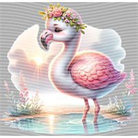 Animal Integration-DW 1280